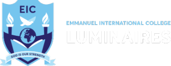 EIC Alumni Logo
